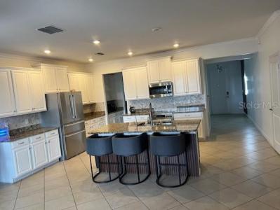 11742 Winterset Cove Drive, Riverview, פלורידה 33579, ארצות הברית של אמריקה