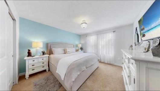 11742 Winterset Cove Drive, Riverview, פלורידה 33579, ארצות הברית של אמריקה