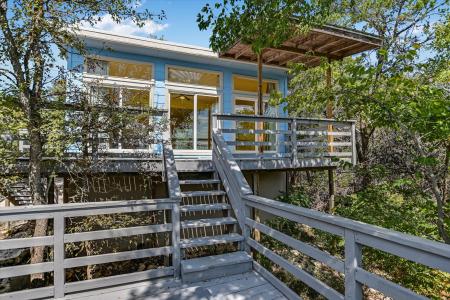 1070 Box Canyon Rd, Wimberley, טקסס 78676, ארצות הברית של אמריקה