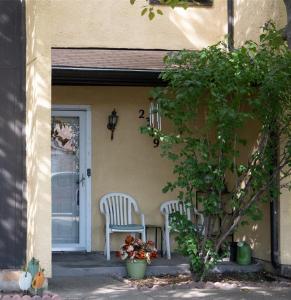 2319 Jimmydee Drive, Irving, Texas 75060