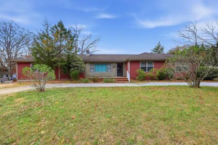 400 Dolphin Ave, Northfield, New Jersey 08225, HOA KỲ