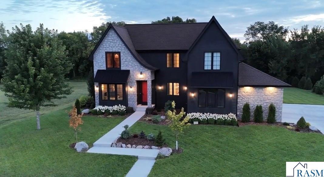 626 Marie Lane, North Mankato, 明尼蘇達州 56003, 美國