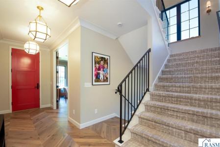 626 Marie Lane, North Mankato, 明尼蘇達州 56003, 美國