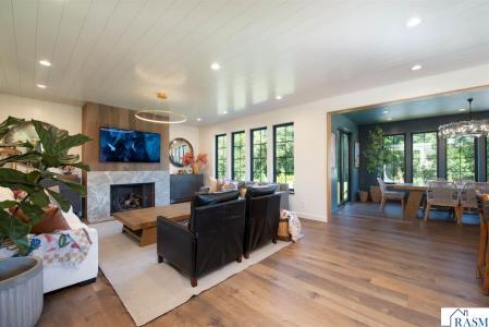 626 Marie Lane, North Mankato, 明尼蘇達州 56003, 美國