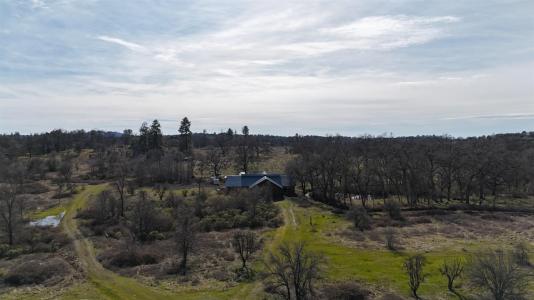 071-032-040-000-, Cool, California 95614