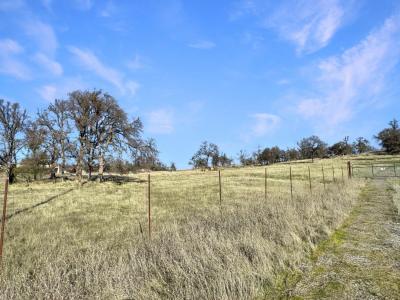 071-032-040-000-, Cool, California 95614