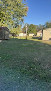 600 8th Avenue, Athens, Alabama 35611, Estados Unidos