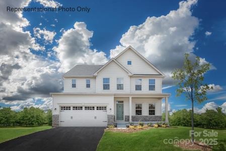 1010 Nettle Bank Road , 3303, Indian Trail, Carolina Do Norte 28079, Estados Unidos