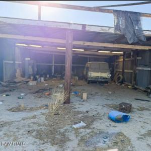 61 Joshua Lane, Mojave, 캘리포니아 93501, 미국