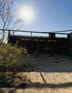 61 Joshua Lane, Mojave, 캘리포니아 93501, 미국