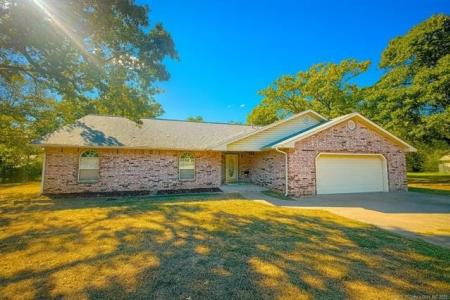 70159 S 336 Road, Wagoner, Oklahoma 74467, Estados Unidos