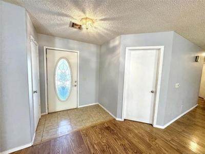 70159 S 336 Road, Wagoner, Oklahoma 74467, Estados Unidos