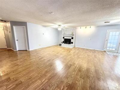 70159 S 336 Road, Wagoner, Oklahoma 74467, Estados Unidos