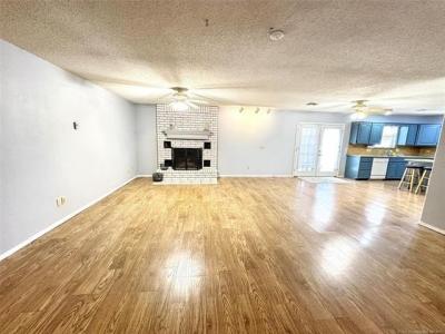 70159 S 336 Road, Wagoner, Oklahoma 74467, Estados Unidos