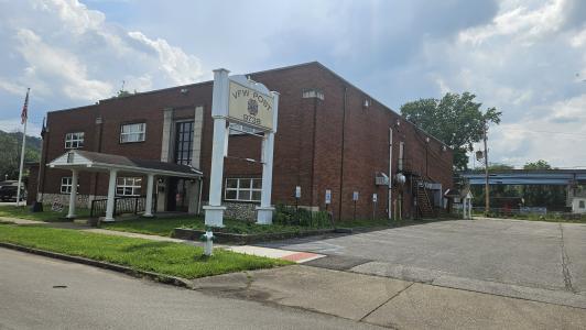 227 Main Street, Huntington, فرجينيا الغربية 25702, الولايات المتحدة