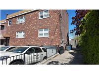 2703 Waterbury Ave. 2, Bronx, NY 10461, USA