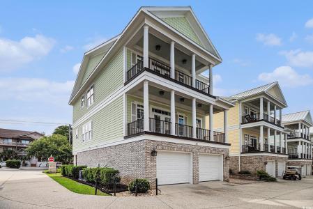 316 Shuffleboard Ct., Myrtle Beach, SC 29572, USA