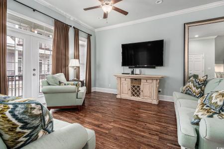 316 Shuffleboard Ct., Myrtle Beach, South Carolina 29572