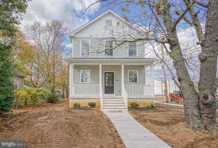 300 Lincoln Ave, Paulsboro, NJ 08066, USA