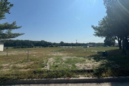 6621 River Bend Drive, Johnston, Iowa 50131, Amerika Birleşik Devletleri