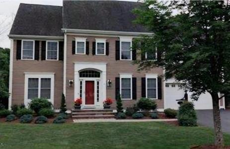 4 Ingelside Drive, Farmington, Connecticut 06032, Estados Unidos