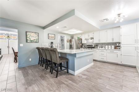 5625 Clay Ridge Road, North Las Vegas, Nevada 89031, USA