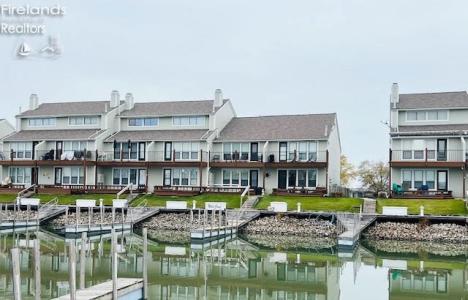 1661 N Windward, Port Clinton, Ohio 43452, Stati Uniti