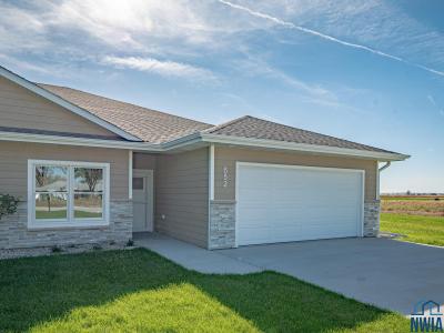 652 Lik-u-wanta Drive, Dakota City, Nebraska 68731, Estados Unidos