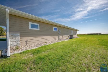 652 Lik-u-wanta Drive, Dakota City, Nebraska 68731, Estados Unidos