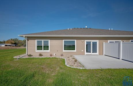 652 Lik-u-wanta Drive, Dakota City, Nebraska 68731, Estados Unidos