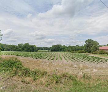 1000 Wagstaff, Fuquay Varina, Caroline Du Nord 27526, États-Unis