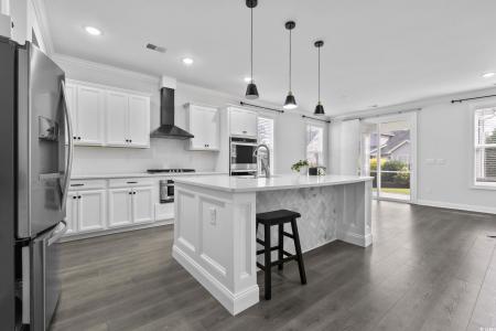 609 Beaver Pond Rd., Conway, 南卡羅來納州 29526, 美國