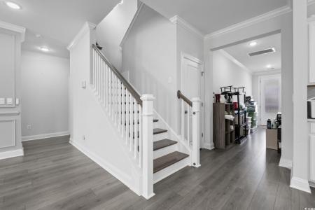 609 Beaver Pond Rd., Conway, 南卡羅來納州 29526, 美國