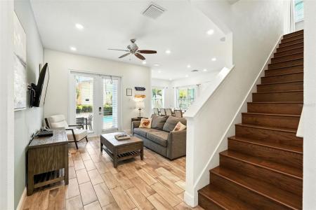 8024 Sandy Toes Way, KISSIMMEE, Florida 34747, Amerika Birleşik Devletleri