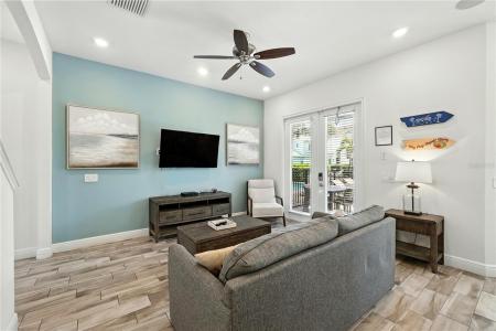 8024 Sandy Toes Way, KISSIMMEE, Florida 34747, Amerika Birleşik Devletleri