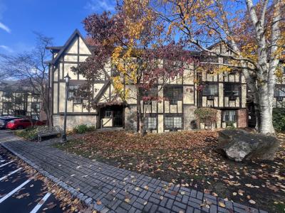 50 Aiken St Unit I 312, Norwalk, كونيتيكت 06851, الولايات المتحدة