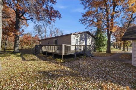 2570 130th Street Sw, Pillager, 明尼苏达州 56473, 美国