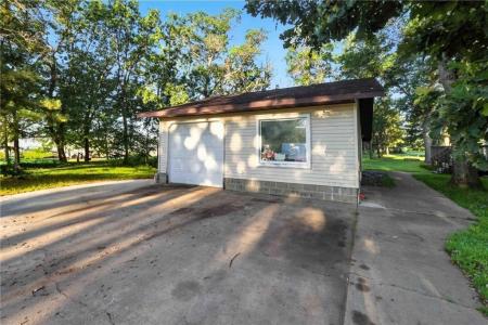 2570 130th Street Sw, Pillager, 明尼苏达州 56473, 美国