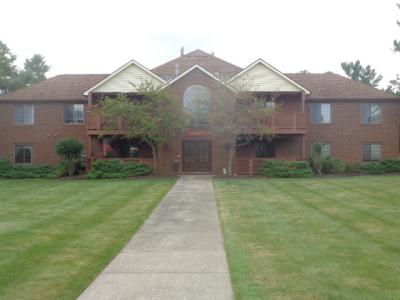 8647 Scenicview Dr. #205, Broadview Heights, オハイオ 44147, アメリカ合衆国