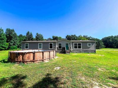 157 Cr 4641, Winnsboro, Texas 75494, Estados Unidos