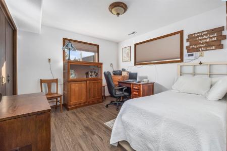 155701 W North River Road, Prosser, Washington 99350, USA