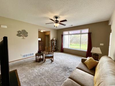 2224 Deep Rock Loop Sw, Bemidji, Minnesota 56601, USA