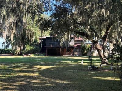 1248 Josephine Court, Sebring, Floryda 33875, USA