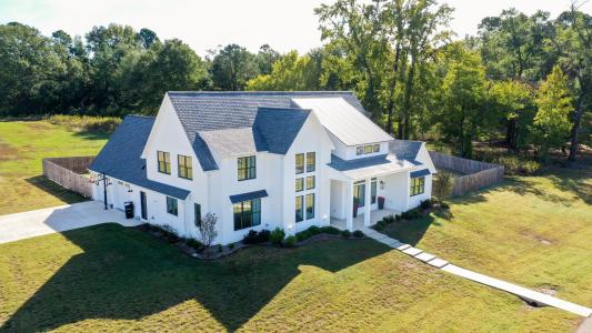 8308 Greenhead Drive, Texarkana, Texas 75503, Stati Uniti