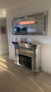 8351 Sands Point Boulevard #a304, Tamarac, פלורידה 33321, ארצות הברית של אמריקה