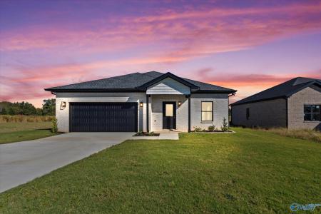 17194 Red Hill Road, Athens, Alabama 35611, Estados Unidos