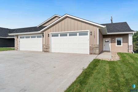 1107 S Foss Ave Avenue, Sioux Falls, サウスダコタ 57110, アメリカ合衆国