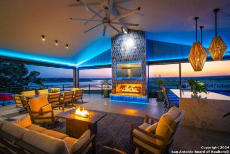 800 Military, Canyon Lake, Texas 78133