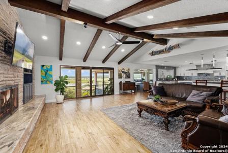 800 Military, Canyon Lake, Texas 78133