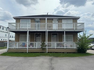 5621 Val Verde Street, Houston, Техас 77057, Соединенные Штаты